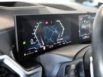 BMW X5 xDrive30d M Sport Pro