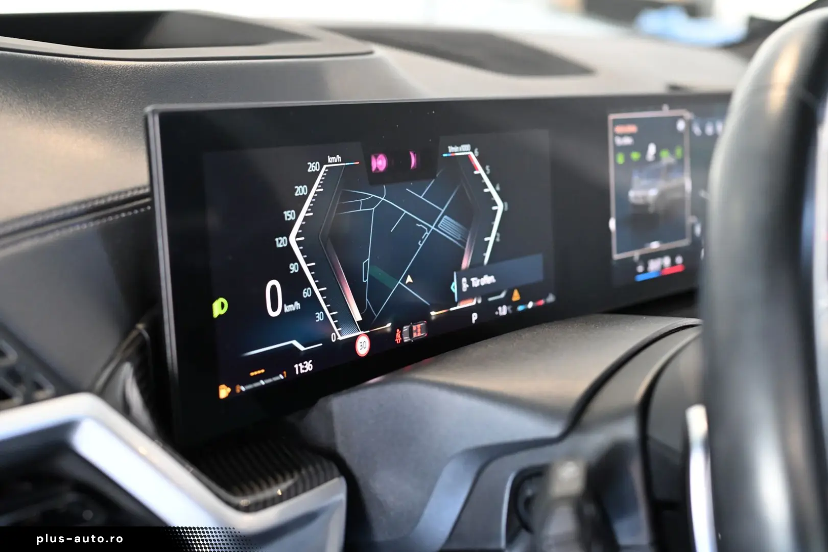 BMW X5 xDrive30d M Sport Pro