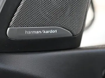 BMW X5 xDrive30d M Sport Pro