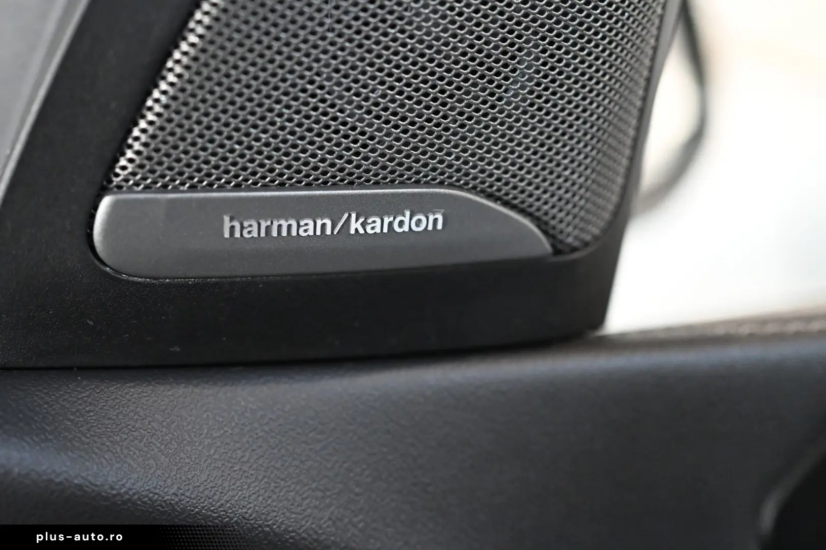 BMW X5 xDrive30d M Sport Pro