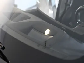 BMW X5 xDrive30d M Sport Pro