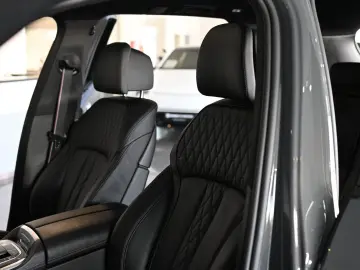 BMW X5 xDrive30d M Sport Pro