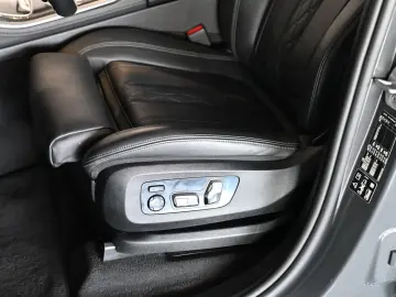 BMW X5 xDrive30d M Sport Pro