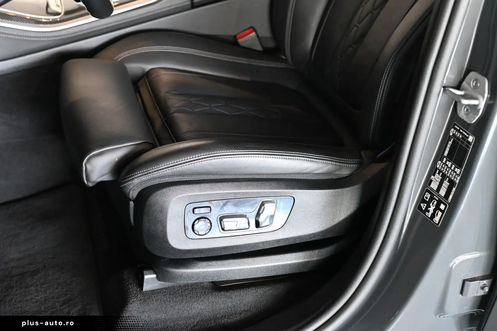 BMW X5 xDrive30d M Sport Pro