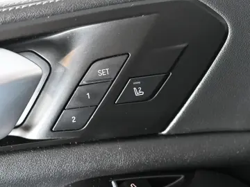 BMW X5 xDrive30d M Sport Pro