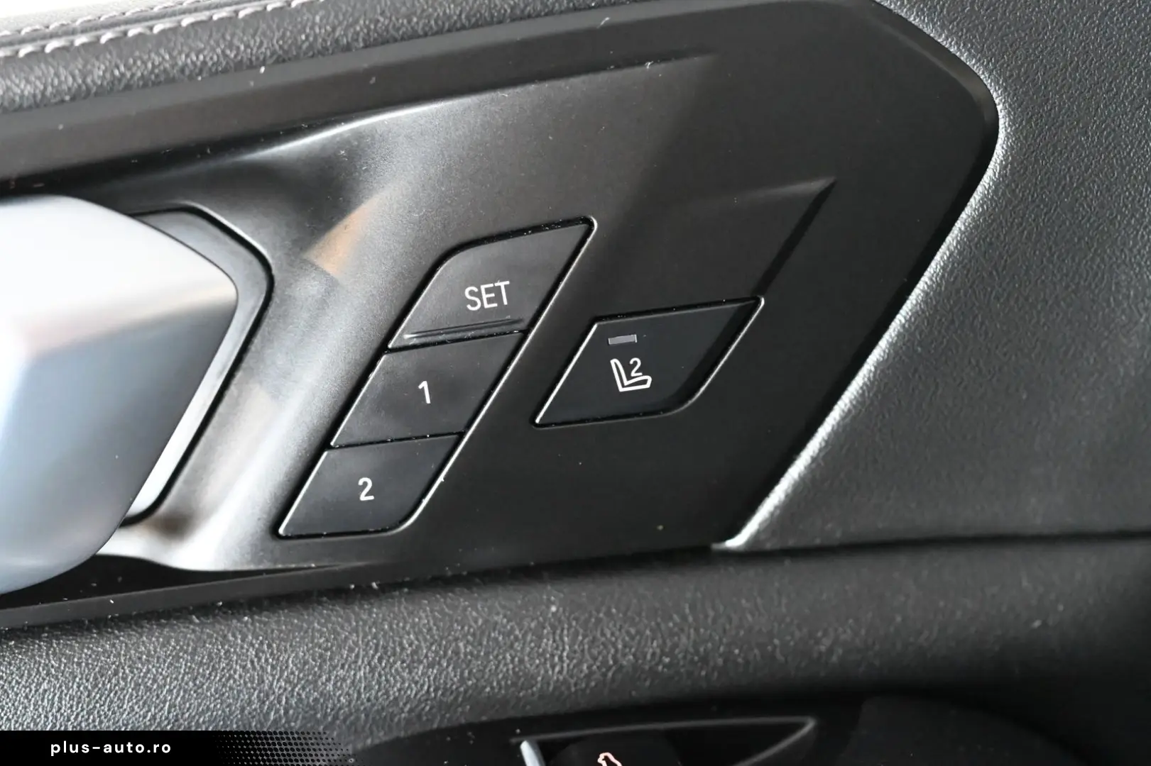 BMW X5 xDrive30d M Sport Pro