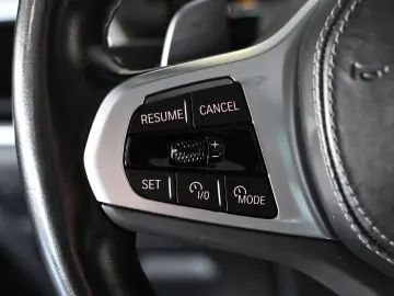 BMW X5 xDrive30d M Sport Pro