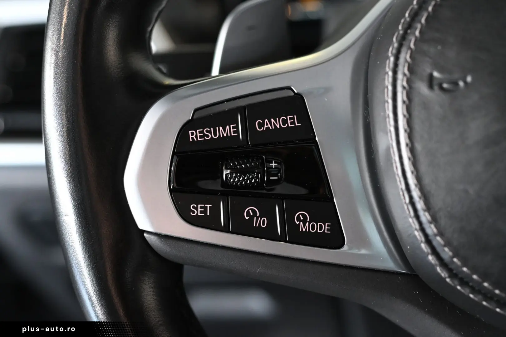 BMW X5 xDrive30d M Sport Pro