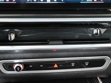 BMW X5 xDrive30d M Sport Pro