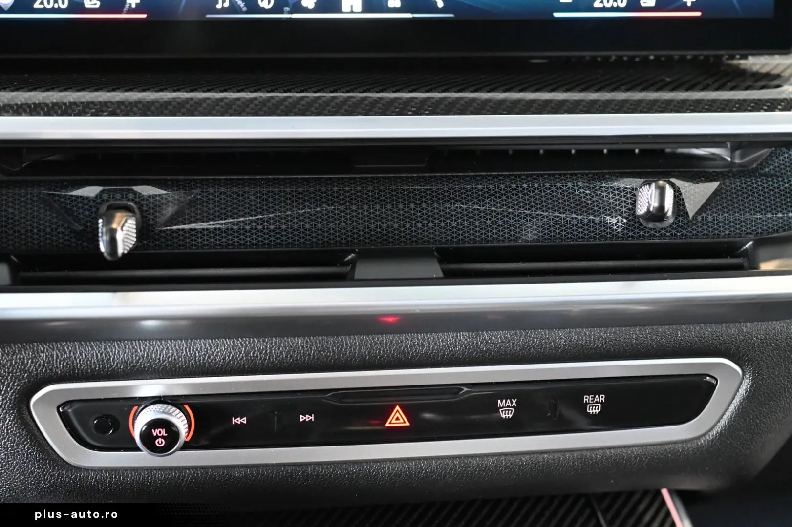 BMW X5 xDrive30d M Sport Pro