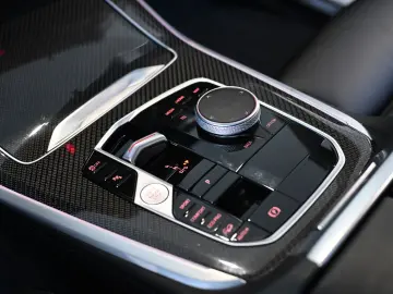 BMW X5 xDrive30d M Sport Pro