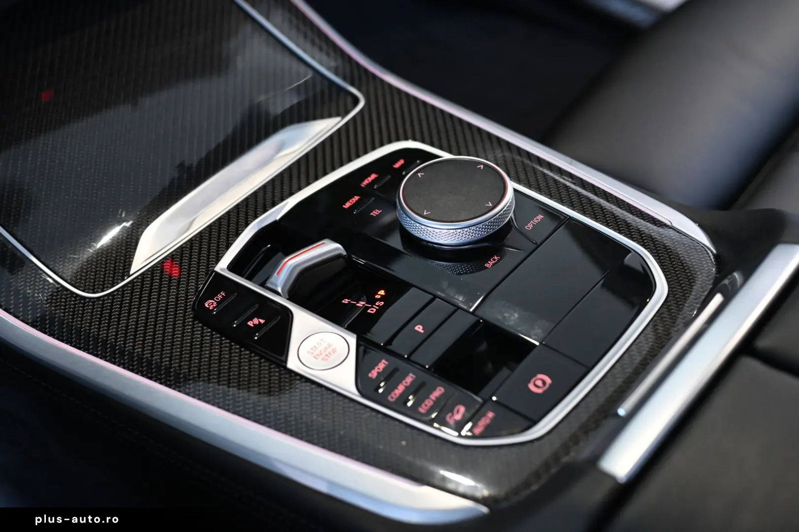 BMW X5 xDrive30d M Sport Pro