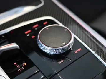 BMW X5 xDrive30d M Sport Pro