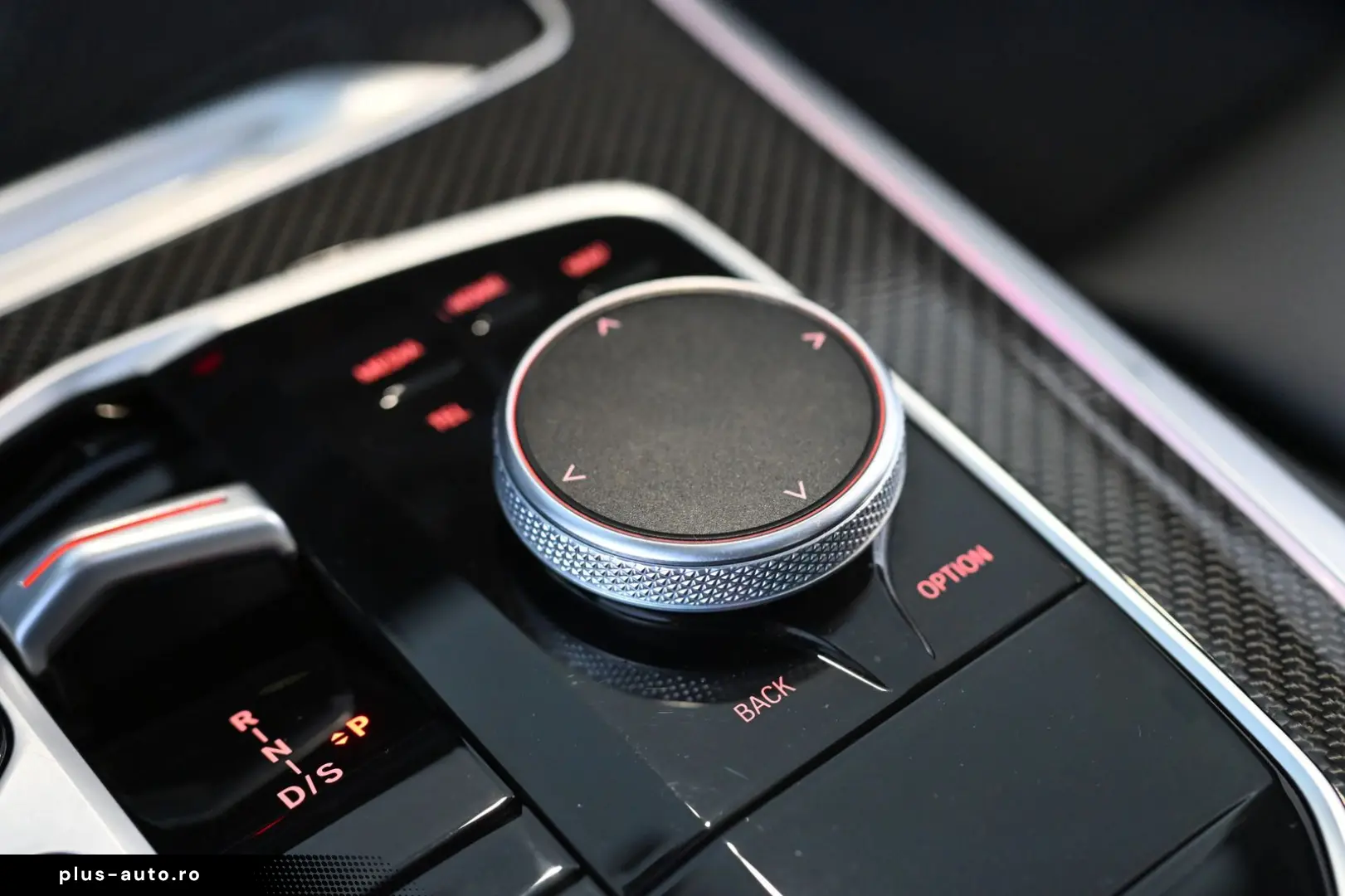 BMW X5 xDrive30d M Sport Pro