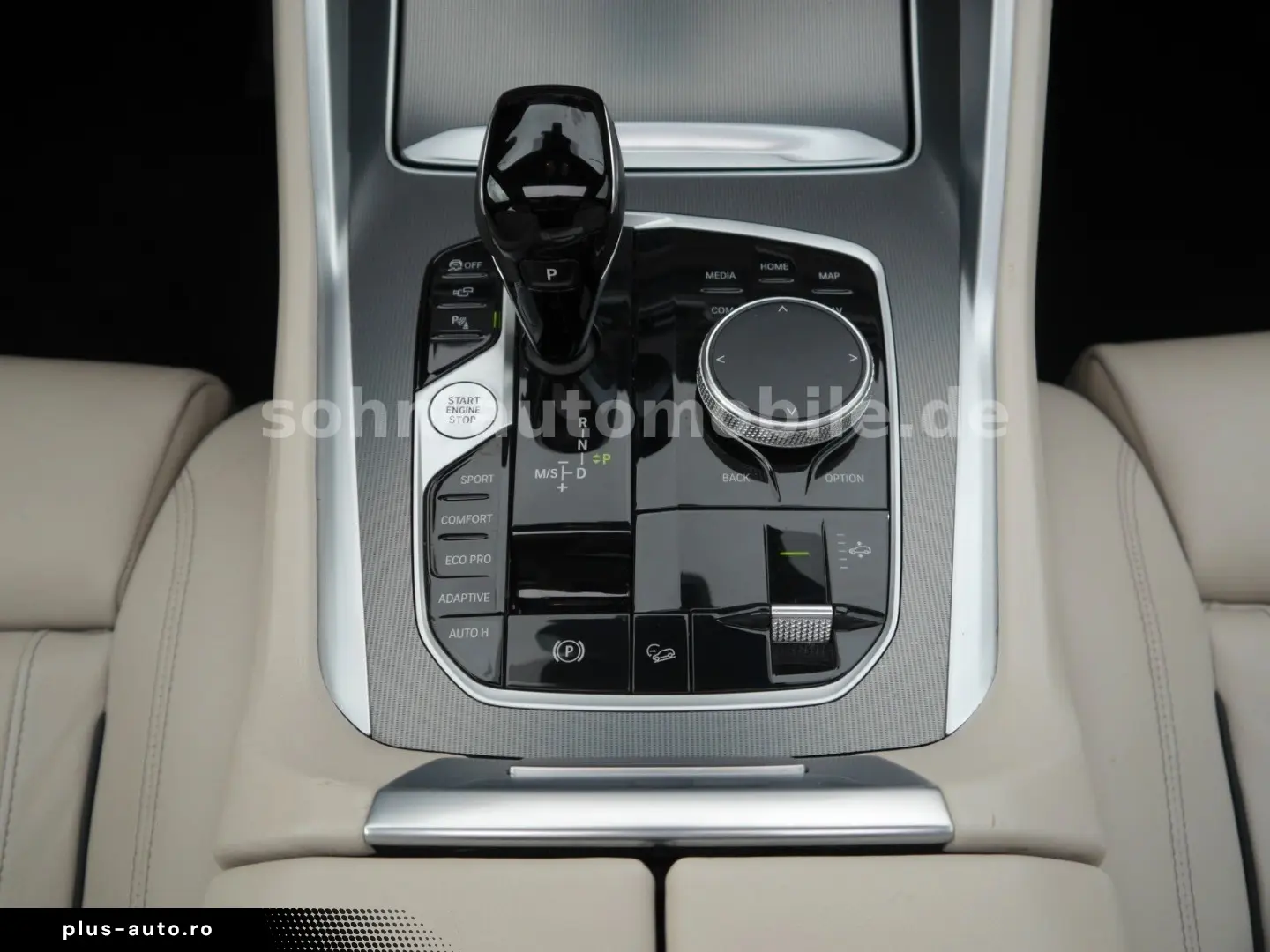 BMW X6 xDrive30d Individual