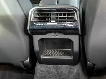 BMW 520i Limousine M Sport