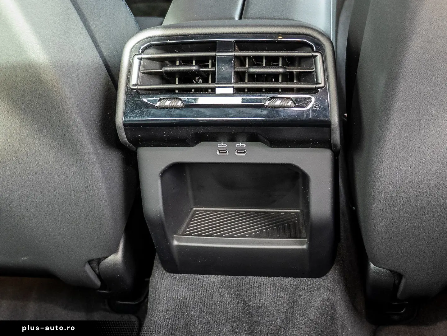 BMW 520i Limousine M Sport