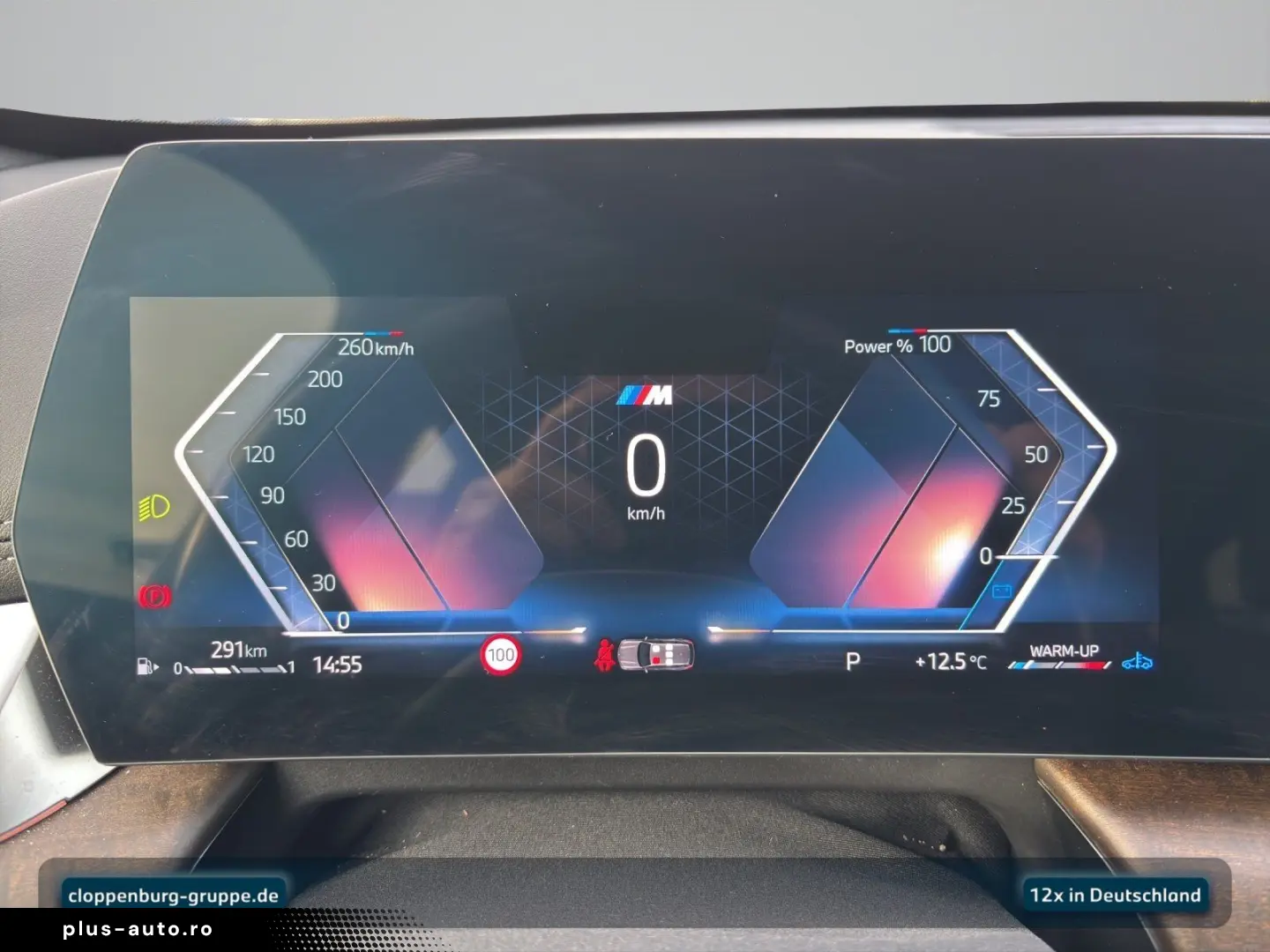 BMW X1 sDrive18i M Sport