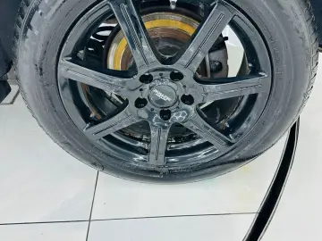 NISSAN Qashqai 2014 1.5D E5 Garantie 12 Luni Rate Avans 0 Do