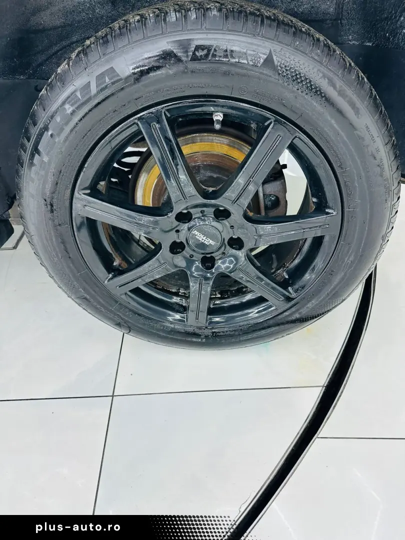 NISSAN Qashqai 2014 1.5D E5 Garantie 12 Luni Rate Avans 0 Do