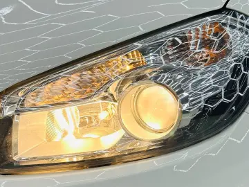 NISSAN Qashqai 2014 1.5D E5 Garantie 12 Luni Rate Avans 0 Do