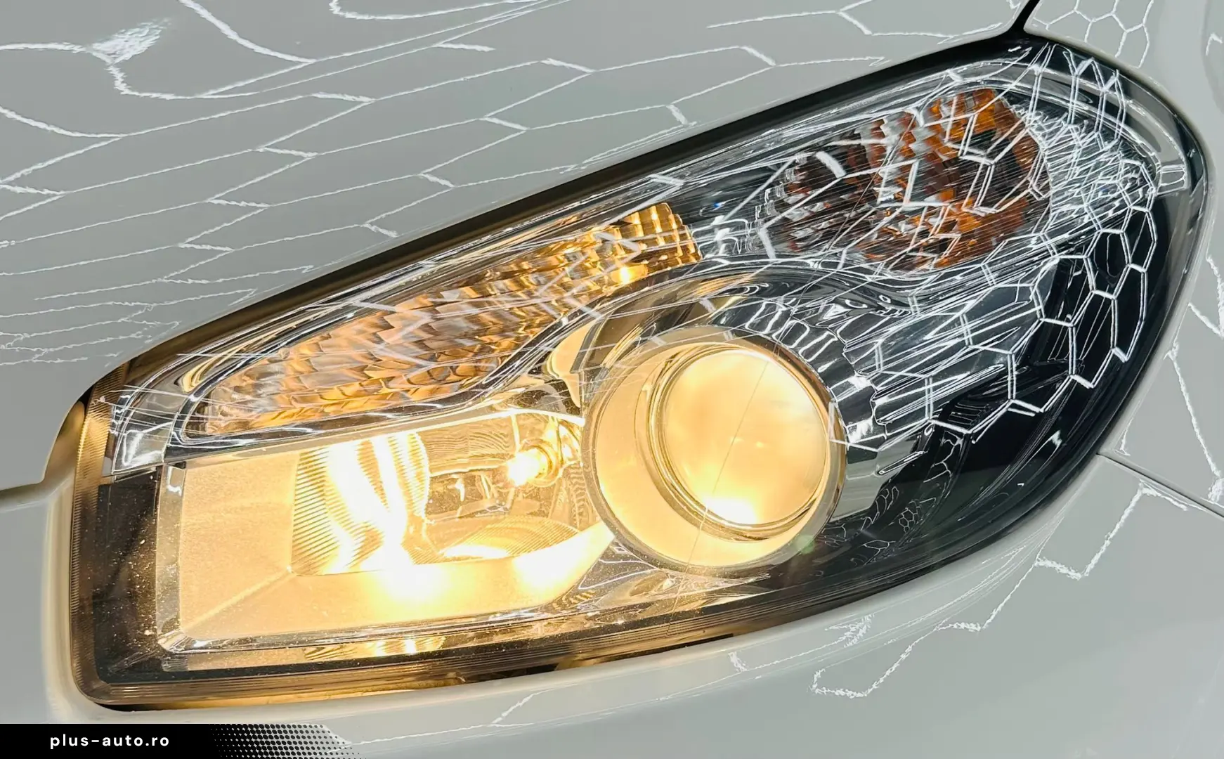 NISSAN Qashqai 2014 1.5D E5 Garantie 12 Luni Rate Avans 0 Do