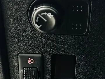 NISSAN Qashqai 2014 1.5D E5 Garantie 12 Luni Rate Avans 0 Do