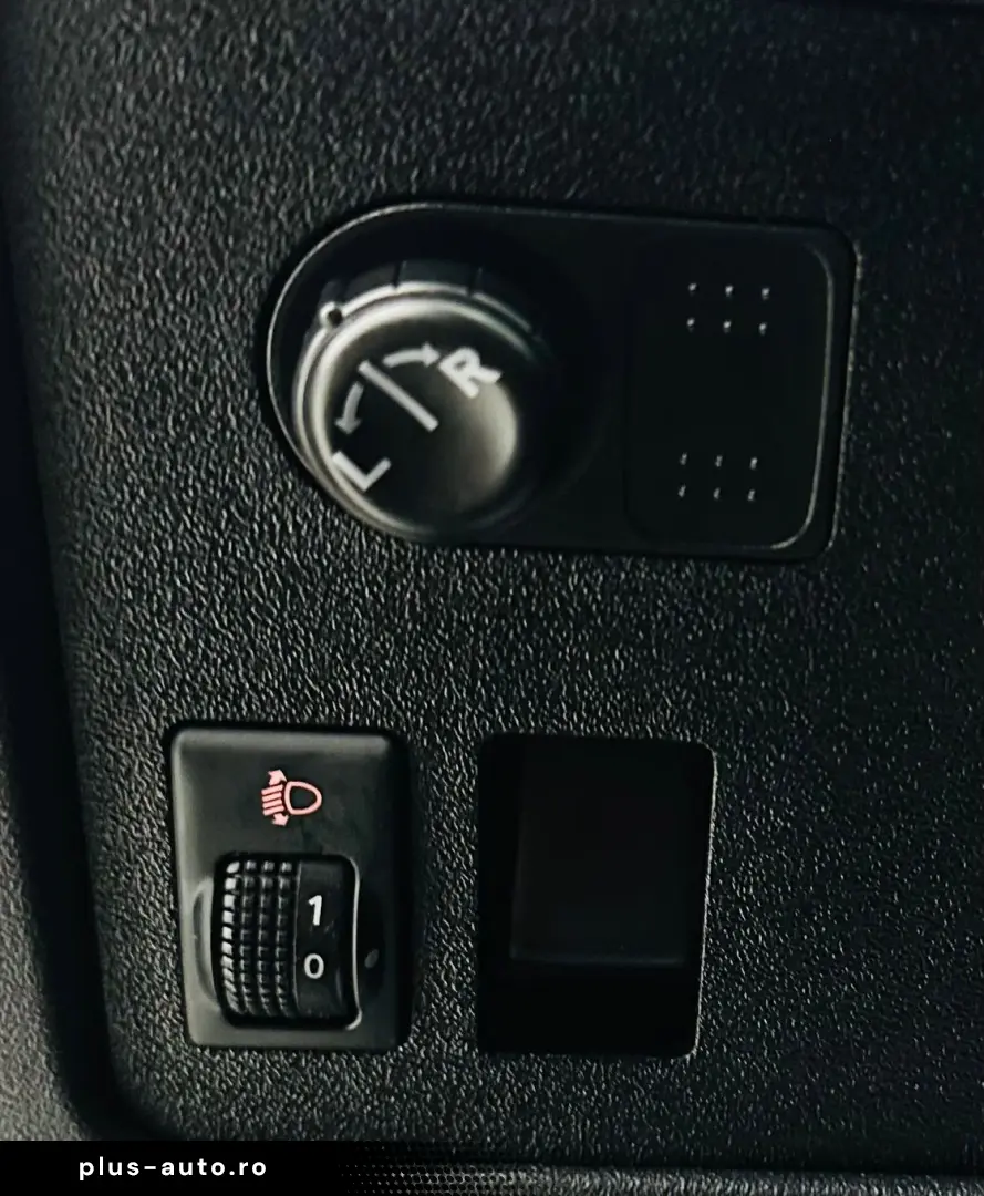 NISSAN Qashqai 2014 1.5D E5 Garantie 12 Luni Rate Avans 0 Do