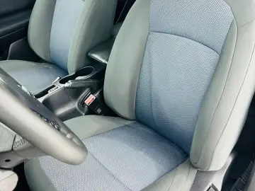 NISSAN Qashqai 2014 1.5D E5 Garantie 12 Luni Rate Avans 0 Do