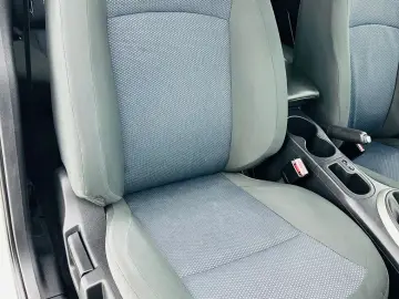 NISSAN Qashqai 2014 1.5D E5 Garantie 12 Luni Rate Avans 0 Do