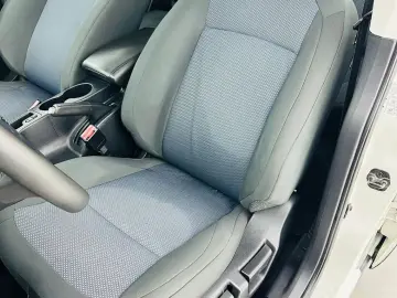 NISSAN Qashqai 2014 1.5D E5 Garantie 12 Luni Rate Avans 0 Do