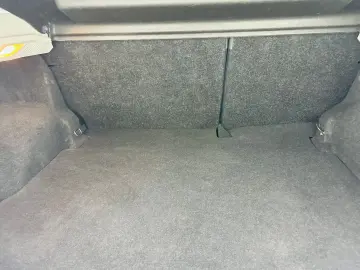 NISSAN Qashqai 2014 1.5D E5 Garantie 12 Luni Rate Avans 0 Do