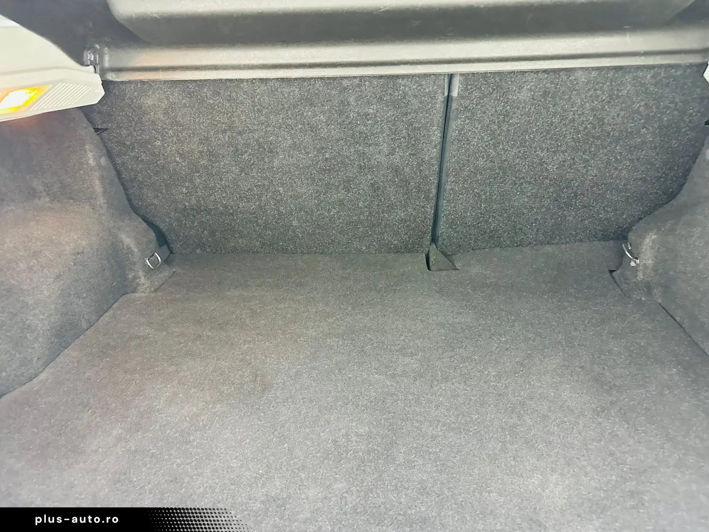 NISSAN Qashqai 2014 1.5D E5 Garantie 12 Luni Rate Avans 0 Do