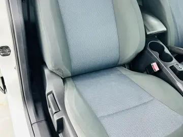 NISSAN Qashqai 2014 1.5D E5 Garantie 12 Luni Rate Avans 0 Do