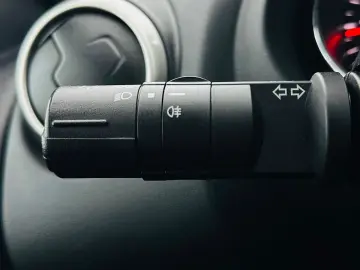 NISSAN Qashqai 2014 1.5D E5 Garantie 12 Luni Rate Avans 0 Do