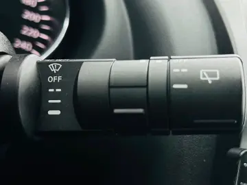 NISSAN Qashqai 2014 1.5D E5 Garantie 12 Luni Rate Avans 0 Do