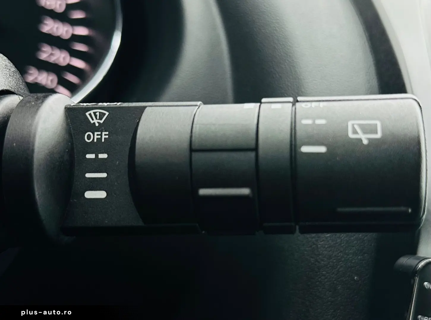 NISSAN Qashqai 2014 1.5D E5 Garantie 12 Luni Rate Avans 0 Do