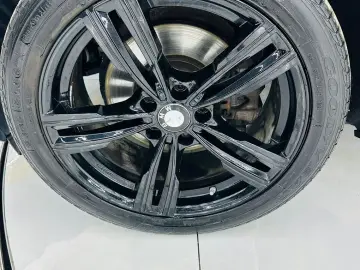 BMW X4 2015 2.0D E6 Garantie 12 Luni Rate Avans 0 Doar Cu Bu