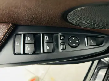 BMW X4 2015 2.0D E6 Garantie 12 Luni Rate Avans 0 Doar Cu Bu