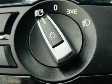 BMW X4 2015 2.0D E6 Garantie 12 Luni Rate Avans 0 Doar Cu Bu