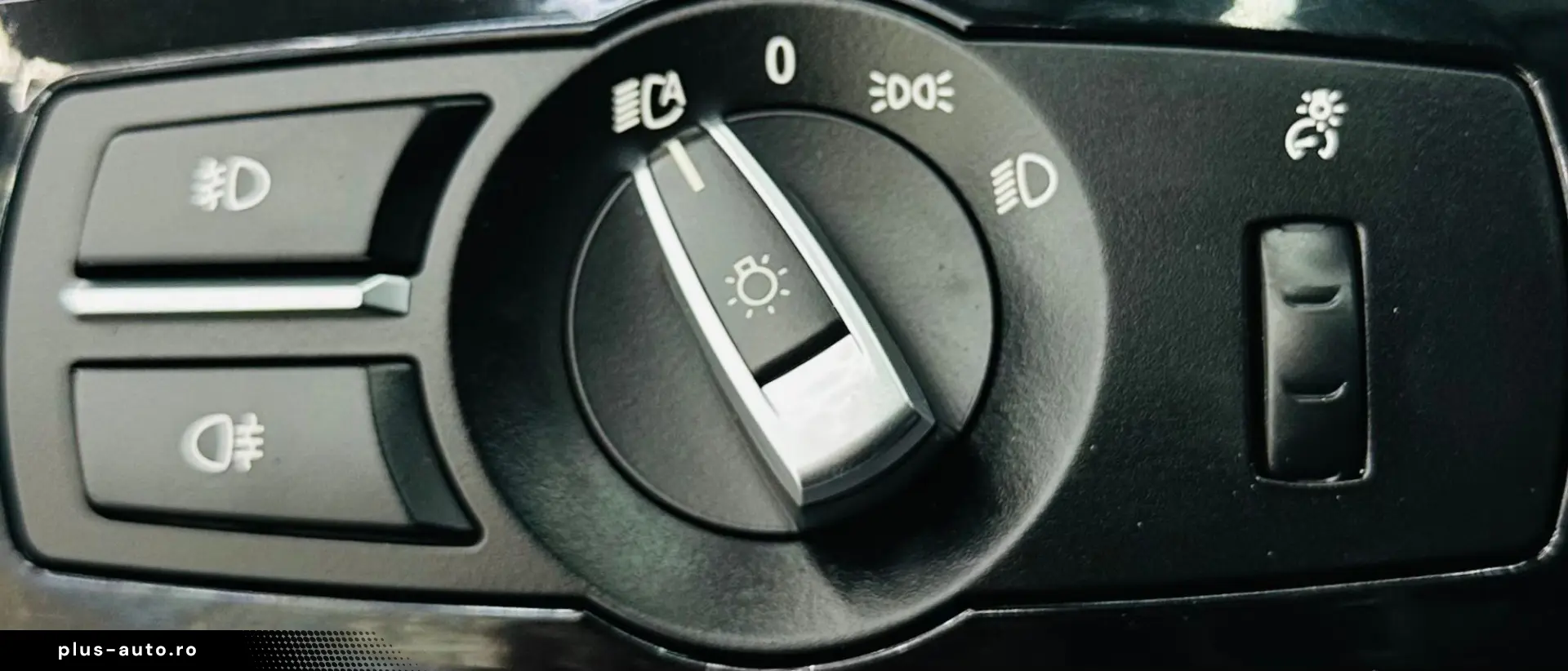 BMW X4 2015 2.0D E6 Garantie 12 Luni Rate Avans 0 Doar Cu Bu