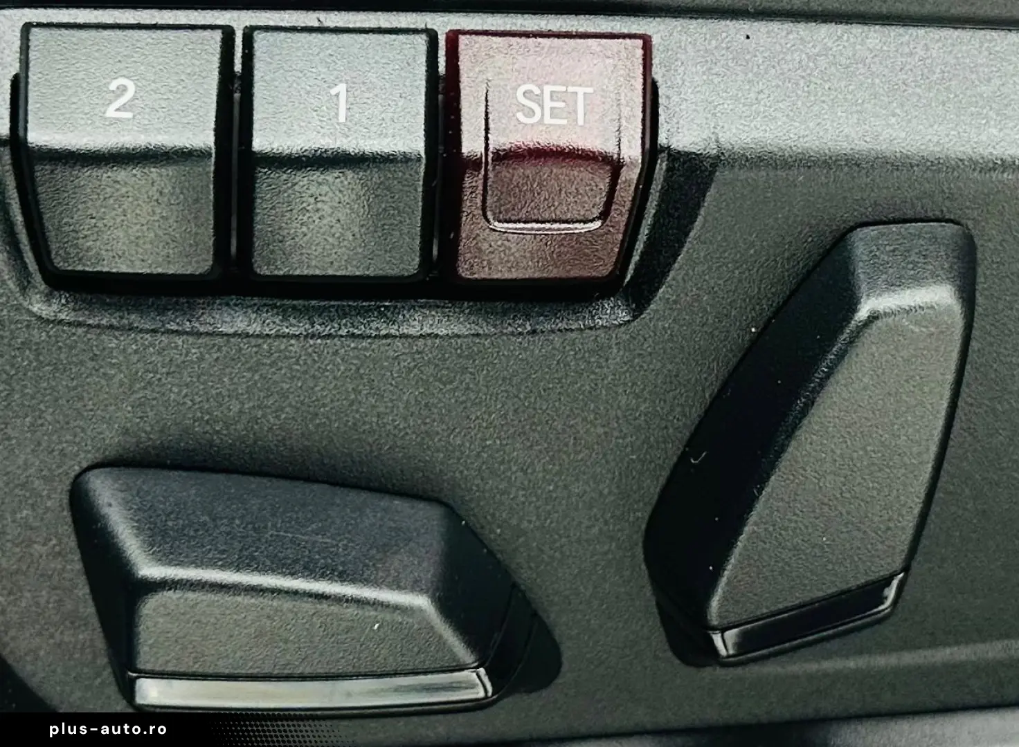 BMW X4 2015 2.0D E6 Garantie 12 Luni Rate Avans 0 Doar Cu Bu