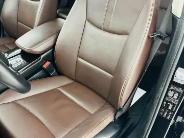 BMW X4 2015 2.0D E6 Garantie 12 Luni Rate Avans 0 Doar Cu Bu