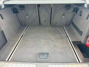 BMW X4 2015 2.0D E6 Garantie 12 Luni Rate Avans 0 Doar Cu Bu