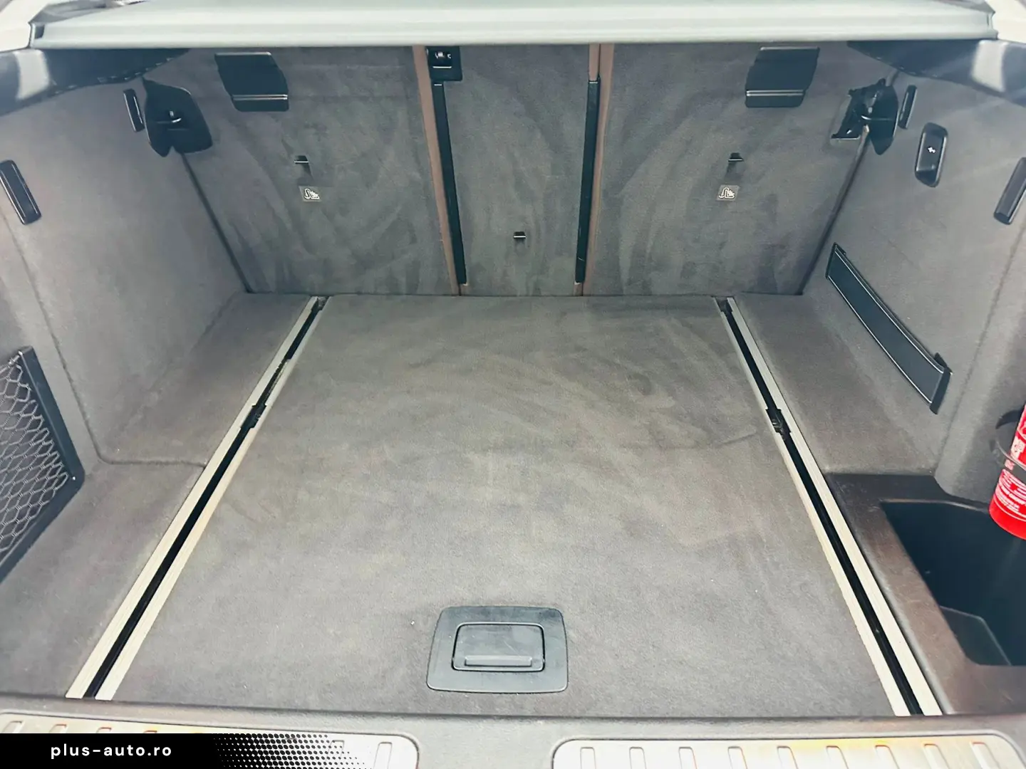 BMW X4 2015 2.0D E6 Garantie 12 Luni Rate Avans 0 Doar Cu Bu