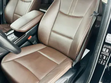 BMW X4 2015 2.0D E6 Garantie 12 Luni Rate Avans 0 Doar Cu Bu