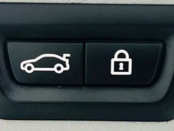 BMW X4 2015 2.0D E6 Garantie 12 Luni Rate Avans 0 Doar Cu Bu