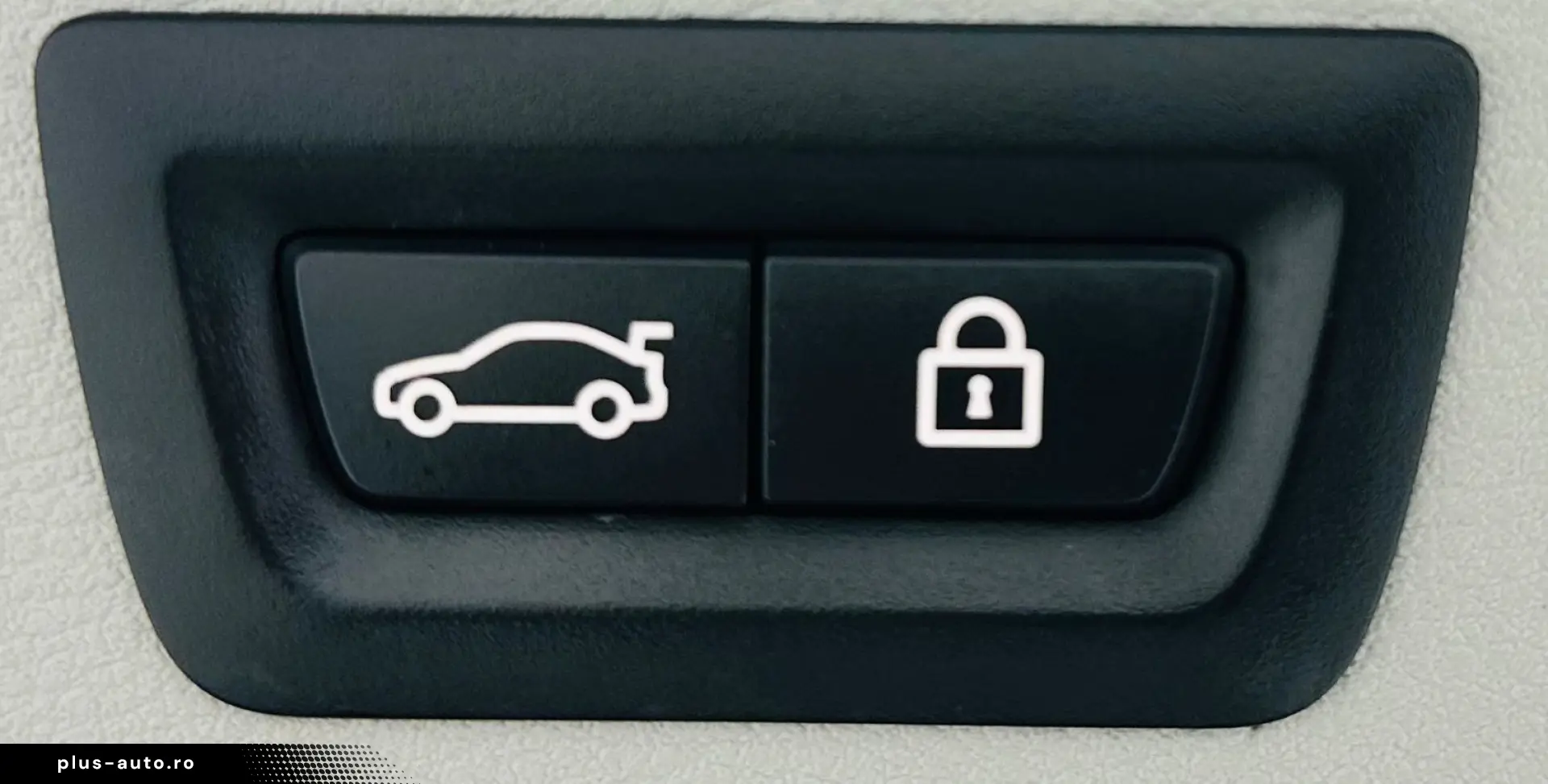 BMW X4 2015 2.0D E6 Garantie 12 Luni Rate Avans 0 Doar Cu Bu