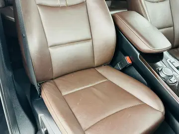 BMW X4 2015 2.0D E6 Garantie 12 Luni Rate Avans 0 Doar Cu Bu