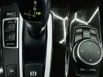 BMW X4 2015 2.0D E6 Garantie 12 Luni Rate Avans 0 Doar Cu Bu